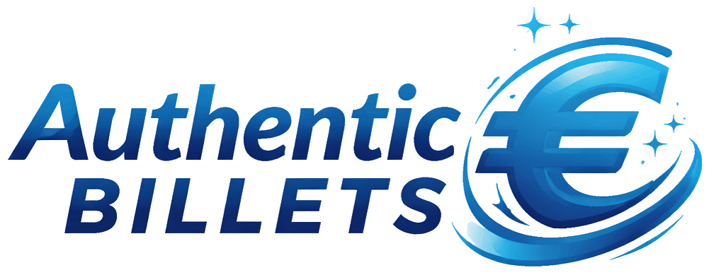 Authentic Billets